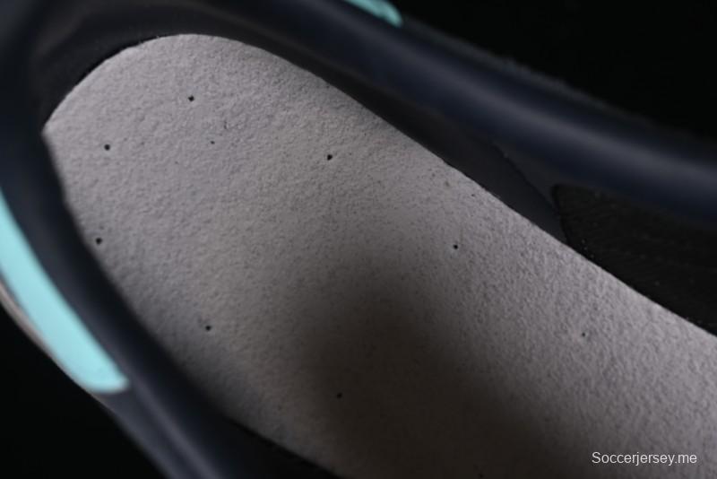 أديداس أوريجينالز جازيل من أديداس أوريجينالز حذاء رياضي منخفض مقاوم للانزلاق ومقاوم للاهتراء - JI2587