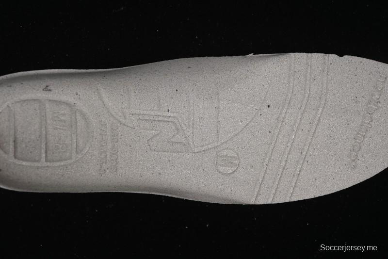 حذاء الجري الكاجوال من سلسلة 1906 من نيو بالانس - M1906WFE