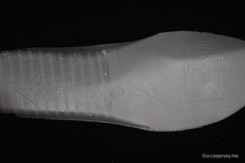 حذاء نايك اير فورس 1'07 المنخفض من نايك اير فورس 1'07 لون وردي وأزرق لوف إصدار محدود كاجوال - CW1574-058