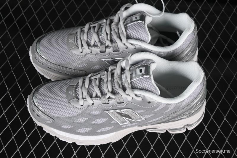 حذاء الجري الكاجوال من سلسلة 1906 من نيو بالانس - M1906WFE