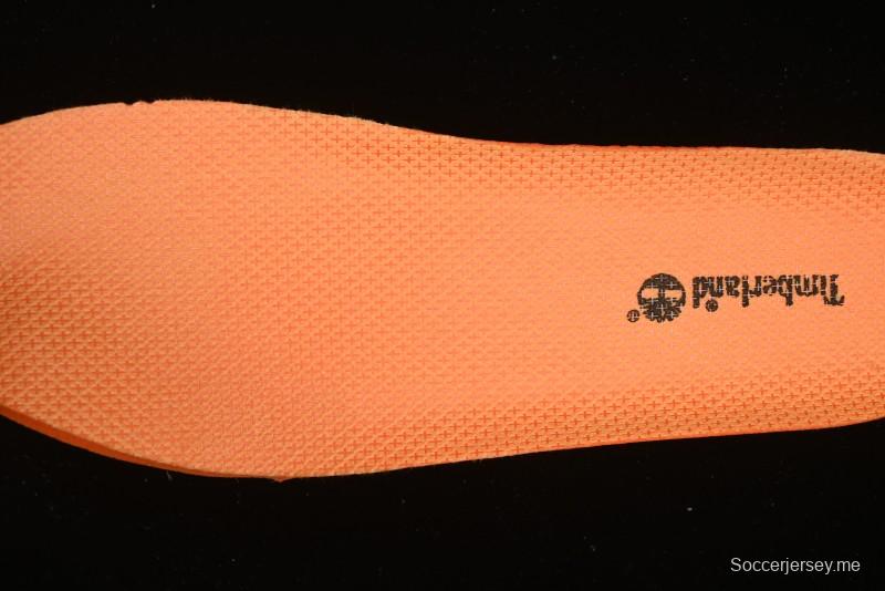 حذاء كاجوال رياضي خارجي من تمبرلاند TB1002525