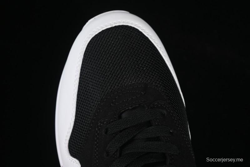 حذاء الجري اير ماكس 1 ريترو من نايك مع وسادة هوائية بنصف نعل - FZ5808-007