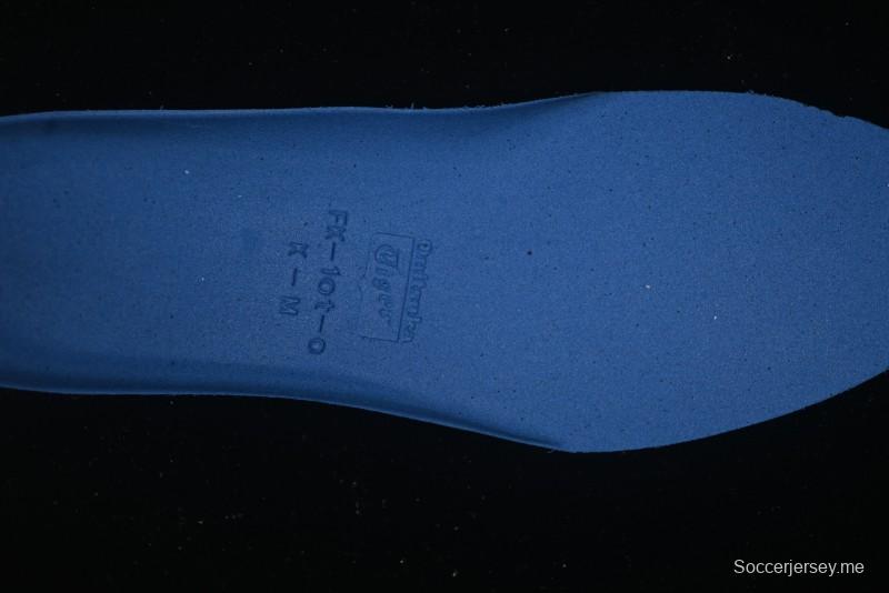 حذاء الجري الكاجوال المريح والمقاوم للانزلاق من أونيتسوكا تايجر موجي كو - 1183C438-001