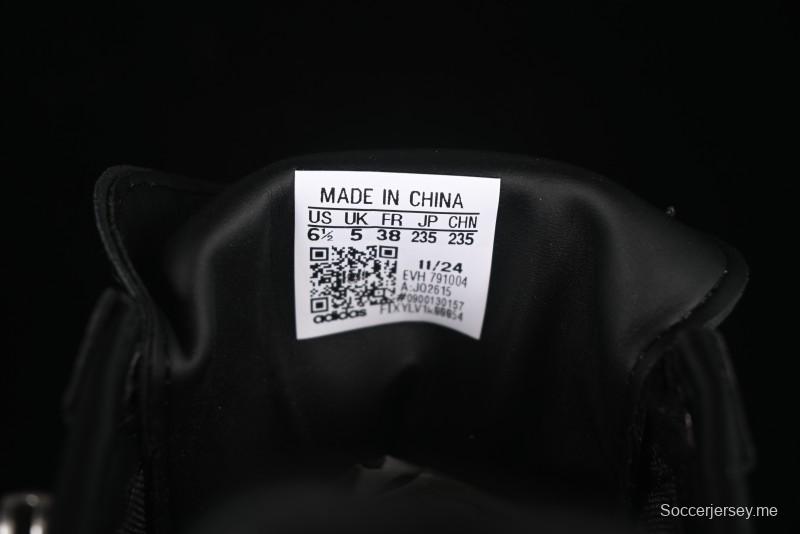 حذاء الجري أديداس أوريجينالز SL 72 OG ريترو - JQ2615