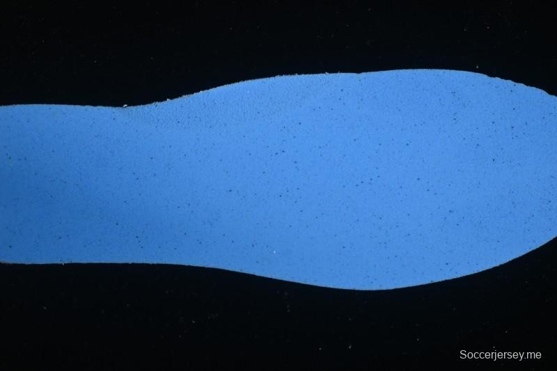 نيو بالانس جو فريشجودز x نيو بالانس 9060 حذاء رياضي للجري كاجوال ريترو مع توسيد أبزورب - U9060ZGA