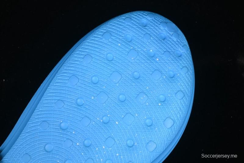 صندل نايك رياكت إكس ريجوفن8 الصيفي مع رغوة رياكت إكس فائقة النعومة لراحة طوال اليوم - HV5062-400