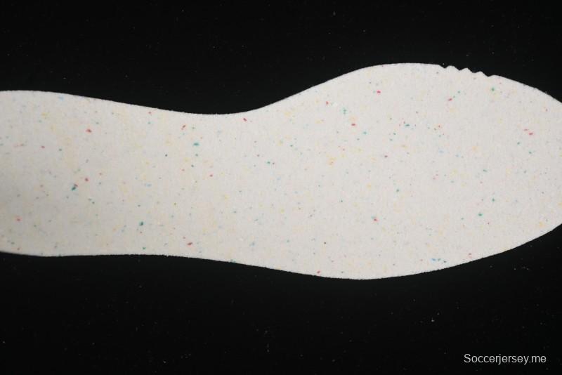 حذاء الجري أديداس أوريجينالز SL 72 OG ريترو - IF1940