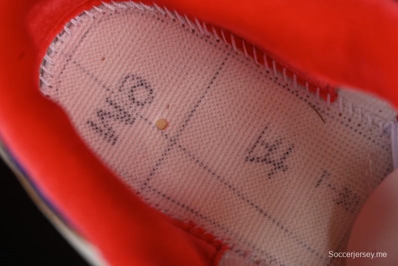 حذاء كرة السلة اير جوردان 3 ريترو سيول 2.0 من نايك - IB1482-100