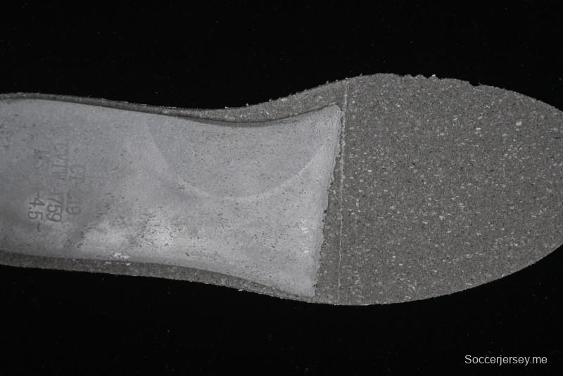 حذاء رياضي كونفرس تشاك 1970 من كونفرس كاجوال بيزلي بنقشة بيزلي - A15751C