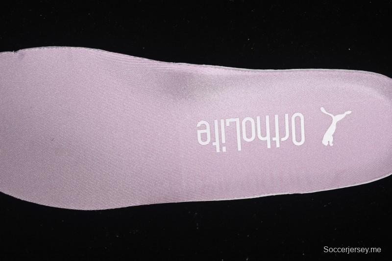 حذاء سبيد كات للسباقات من بوما سبيد كات من بوما، حذاء كاجوال منخفض الكعب عالي الكعب - 403589-09