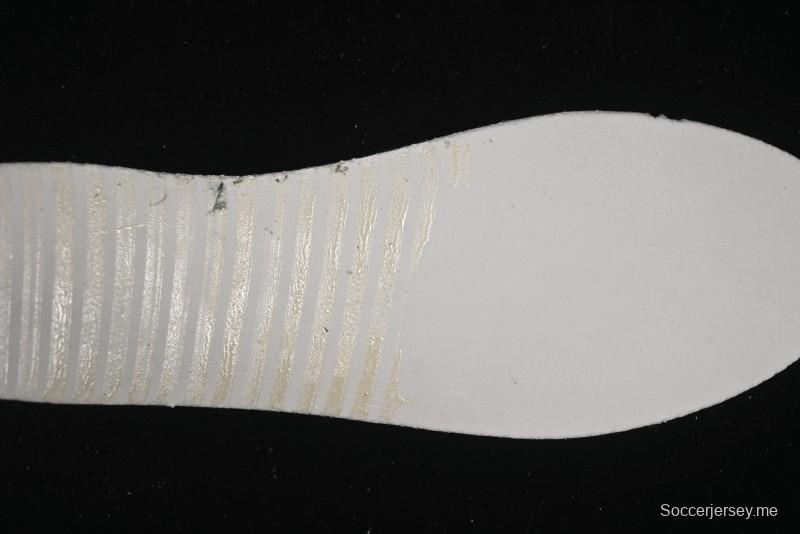 حذاء تزلج ريترو 58 ريترو من نايك SB Force 58 ريترو - DV5477-301