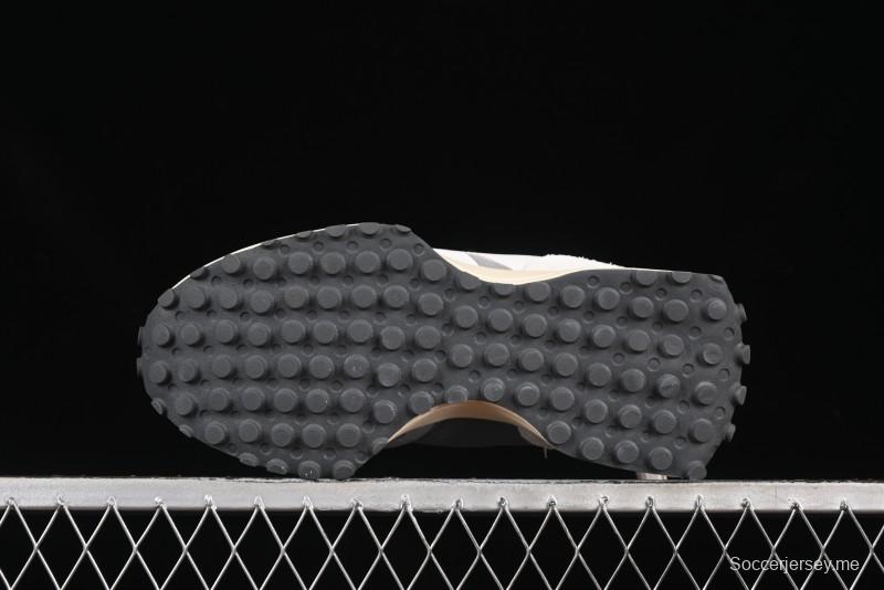 حذاء جري كاجوال ريترو كاجوال سلسلة MS327 من نيو بالانس - U327WRF