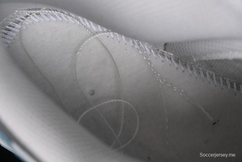 حذاء تزلج نايك SB دانك لو أزرق رمادي منخفض الكاجوال - HF5441-001