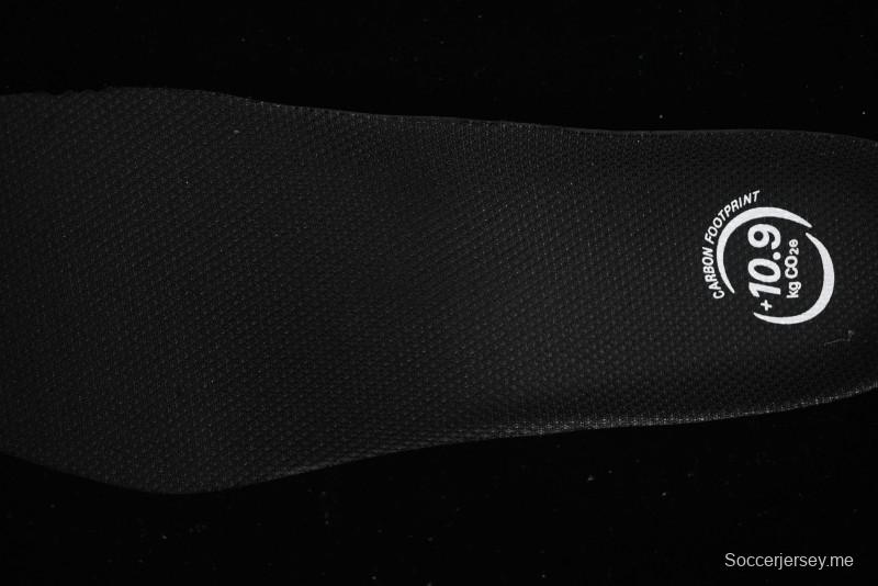 حذاء جل-ترابوكو 13 ريترو من اسيكس للرجال - 1011B973-001