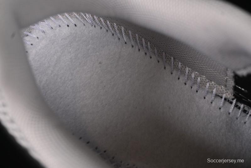 حذاء نايك P-6000 Prm Prm ريترو كاجوال رياضي رياضي للأب - HJ3488-002