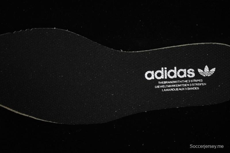 حذاء الجري أديداس أوريجينالز SL 72 OG ريترو - JQ2615