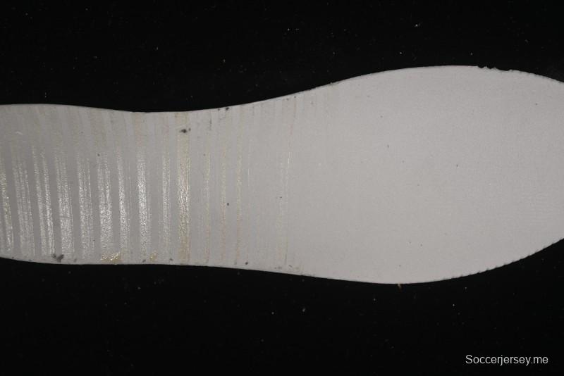 حذاء تزلج ريترو 58 ريترو من نايك SB Force 58 ريترو - DV5477-102