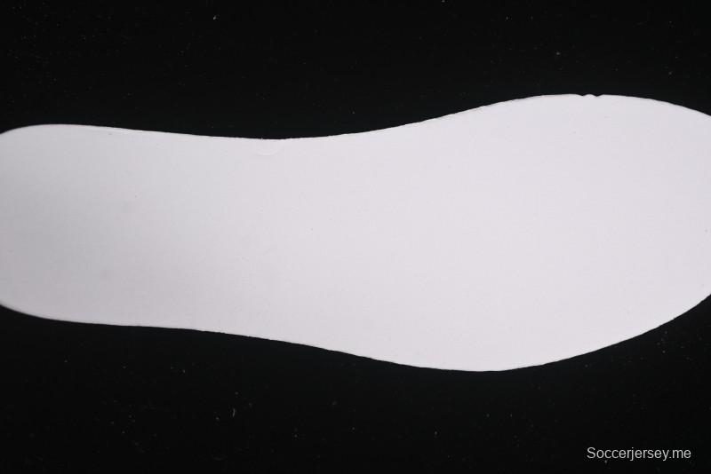 حذاء بوما سبيد كات لايف ستايل منخفض الساق من بوما - 398846-56