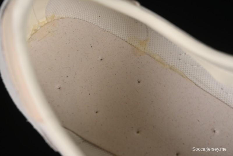 حذاء الجري أديداس أوريجينالز SL 72 ريترو - JH7394