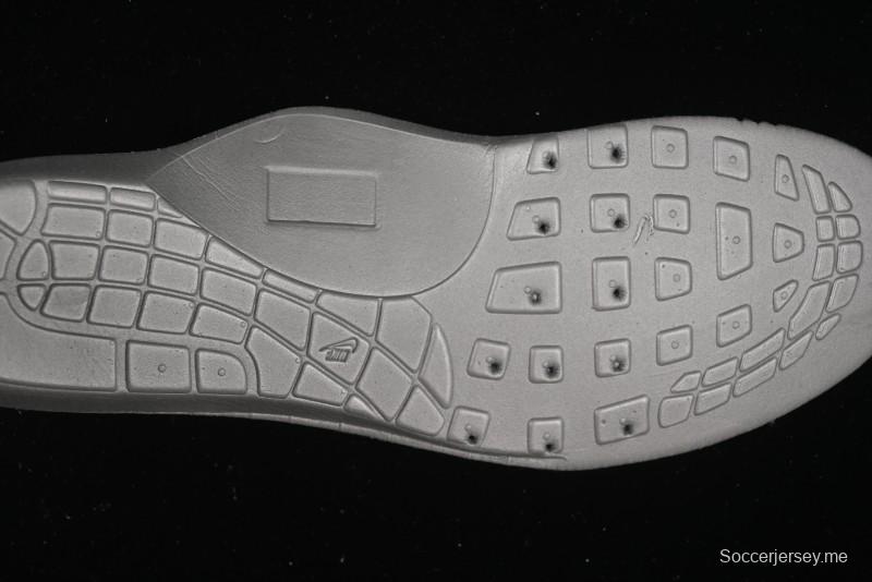 حذاء الجري اير ماكس 1 ريترو من نايك مع وسادة هوائية بنصف نعل - DZ2628-106