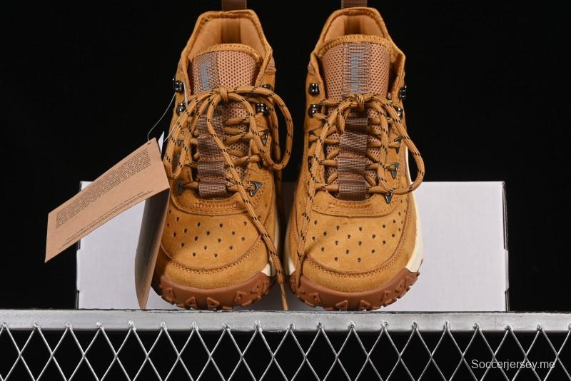 حذاء كاجوال رياضي خارجي من تمبرلاند TB1002525