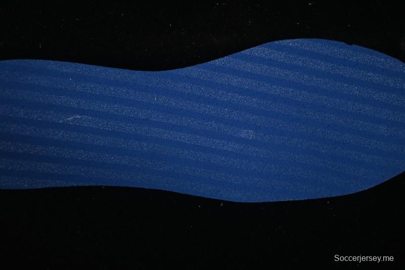 حذاء كرة السلة نايك جا 2 "نايتماير" ذو الأداء العالي مع وسادة اير زوم ولوحة مصبوبة في منتصف القدم - FD7328-101