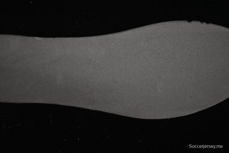 حذاء نايك ساكاي زيغامادوم زيغامادوم SP الرياضي المنخفض بتصميم عملي - HQ8618-003