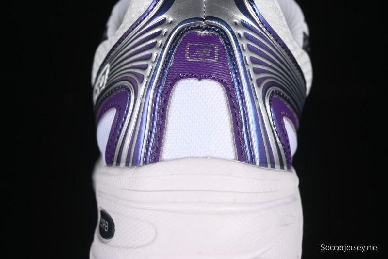 حذاء جري رياضي كاجوال رياضي من سلسلة نيو بالانس 740 ريترو بأسلوب أبي - U740CG2