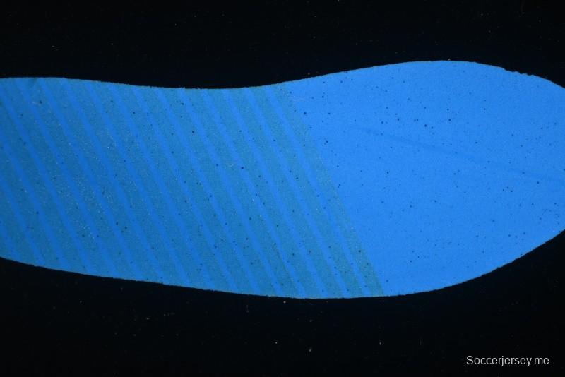 نايك اير جوردان 1 اير جوردان 1 لاو AJ1 AJ1 أزرق نعناعي منخفض الكاجوال لايف ستايل - HJ5999-400