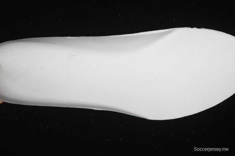 فيلا فيوجن فيرن 2.0 حذاء رياضي فيوجن فيرن 2.0 ريترو مكتنزة مع زيادة ارتفاع 3 سم - F12W511101FHR