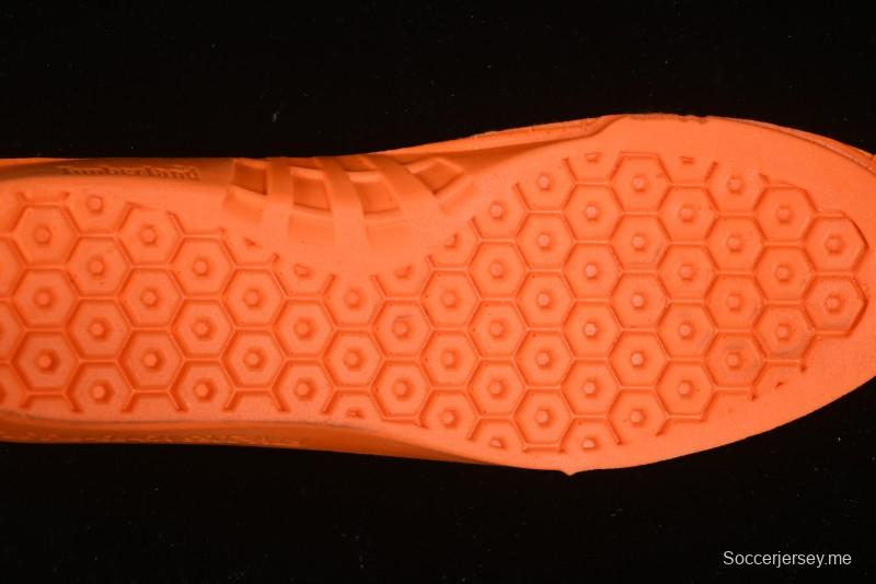 حذاء كاجوال رياضي خارجي من تمبرلاند TB1002525