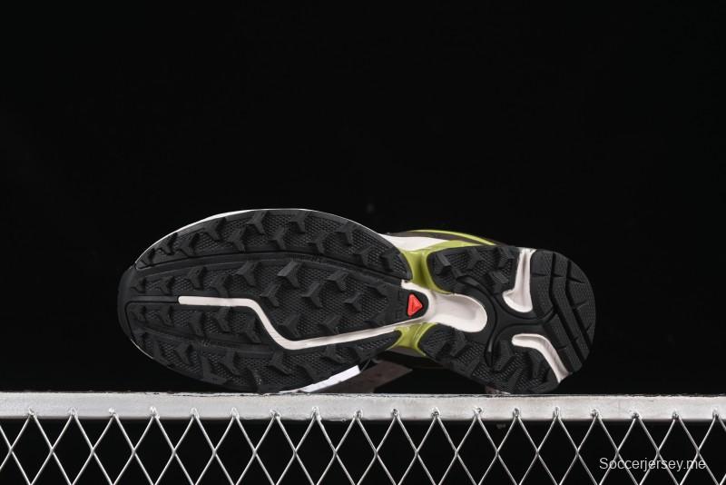 حذاء الجري الخارجي إكس تي ويسبر إكسبلورر سلسلة أحذية الجري في الهواء الطلق من سالومون - 479049-22