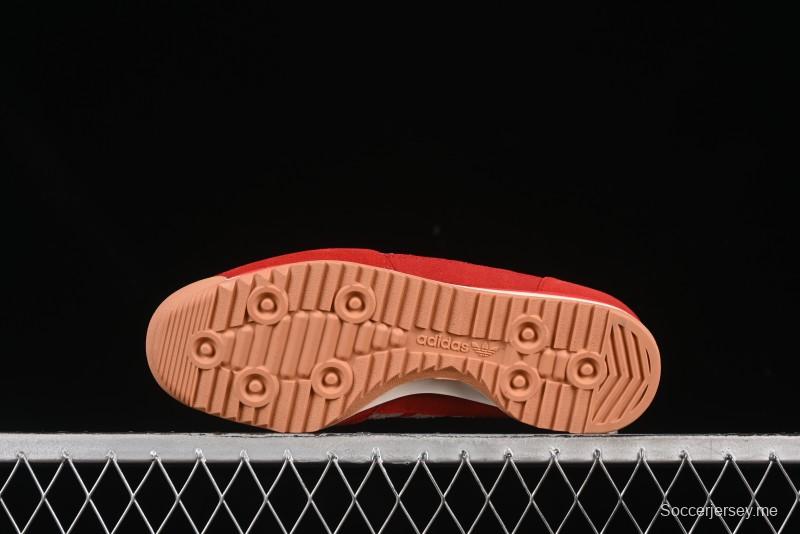 حذاء الجري أديداس أوريجينالز SL 72 OG ريترو - JI2746