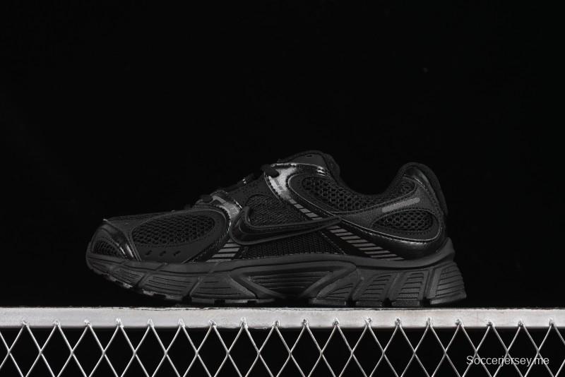 حذاء الجري الكلاسيكي الكلاسيكي من نايك V5 RNRR ميلينيوم ميلينيوم بنعل وسطي من الفوم - HJ5228-001