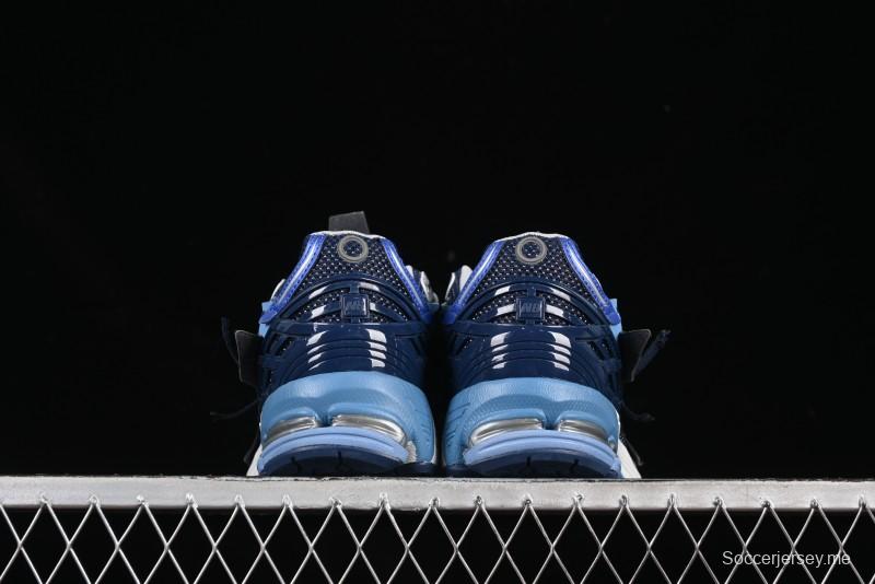 حذاء الجري الكاجوال من سلسلة 1906 من نيو بالانس 1906 ريترو بأسلوب أبي - U1906AB