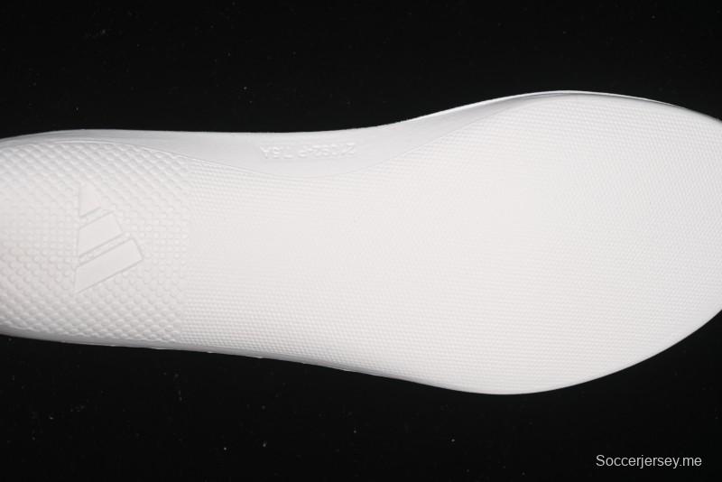 حذاء الجري أديداس ألترابوست 5 إكس مع توسيد معزز - JH9034