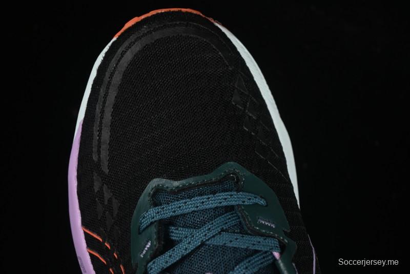 حذاء جل-ترابوكو 13 ريترو من اسيكس للرجال - 1012B768-001