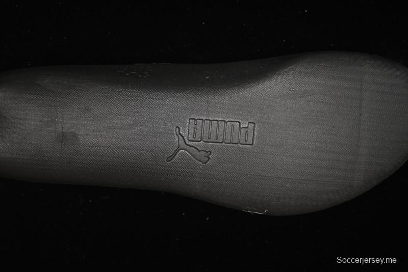 حذاء الجري ديفييت نترو 3 من بوما ديفييت نترو 3 المريح والمقاوم للانزلاق والمقاوم للاهتراء - 378450-04