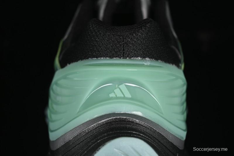 حذاء أديداس فينتو إكس إل جي إم تي دبليو كاجوال ريترو أبي - JQ6211