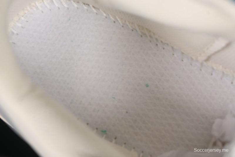 صنادل نيويورك يانكيز يانكيز ذات بطانة مكتنزة متوسطة من الدنيم بنقشة أحادية - 3ASXXCA12N50IVS