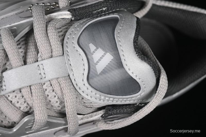 حذاء أديداس فينتو إكس إل جي إم تي دبليو كاجوال ريترو أبي - JS1501