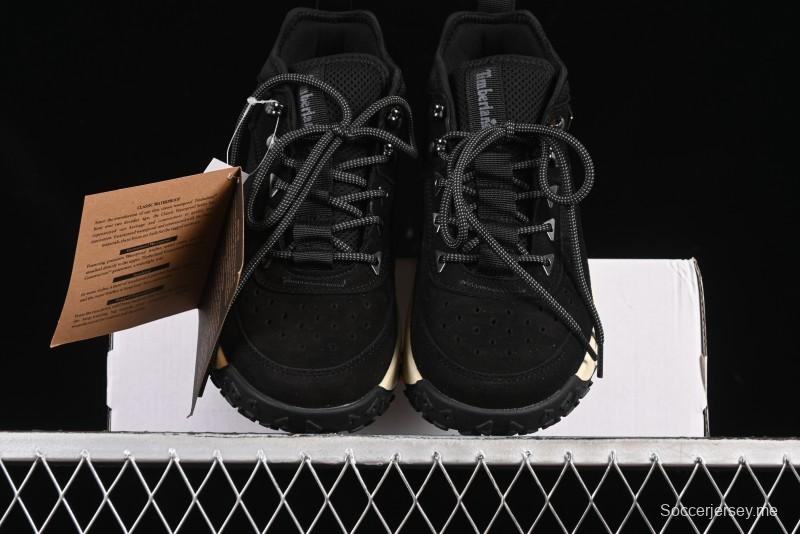 حذاء رياضي خارجي غير رسمي من تمبرلاند TB252525713