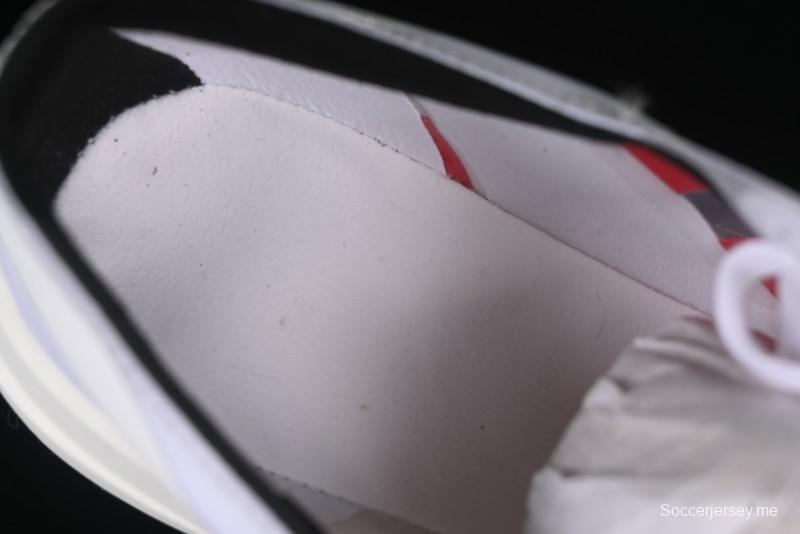 حذاء الجري أديزيرو إيفو أديزيرو إيفو IH5565 خفيف الوزن للغاية ومبطن ومريح