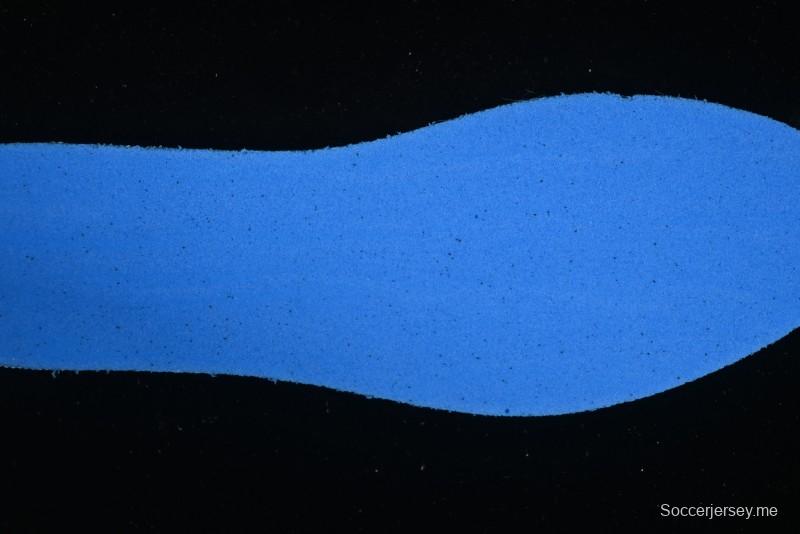 حذاء جري كاجوال ريترو كاجوال سلسلة MS327 من نيو بالانس - U327WRF