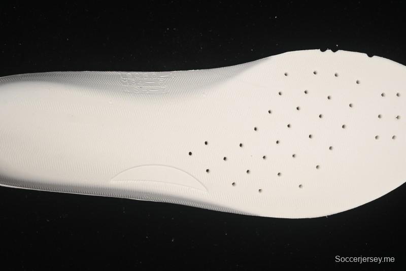 حذاء الجري الخفيف الوزن والمريح والمحبوك الخفيف الوزن والمريح من هوكا وان وان وان رينكون 4 - 1155131