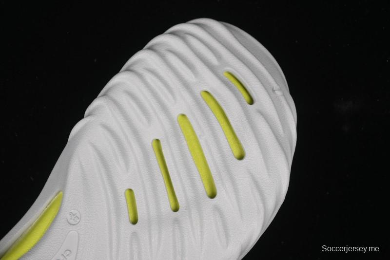 صندل كروكس إيفا ويف كلوغ الشاطئ الكاجوال - B.D4