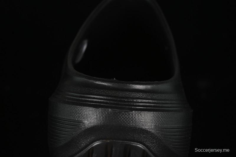 صنادل أديداس أوزويف سيلدج JR6761 أحذية الطهاة الجيل الثاني من الصنادل ذات المنصة المبطنة للأب - JR6761