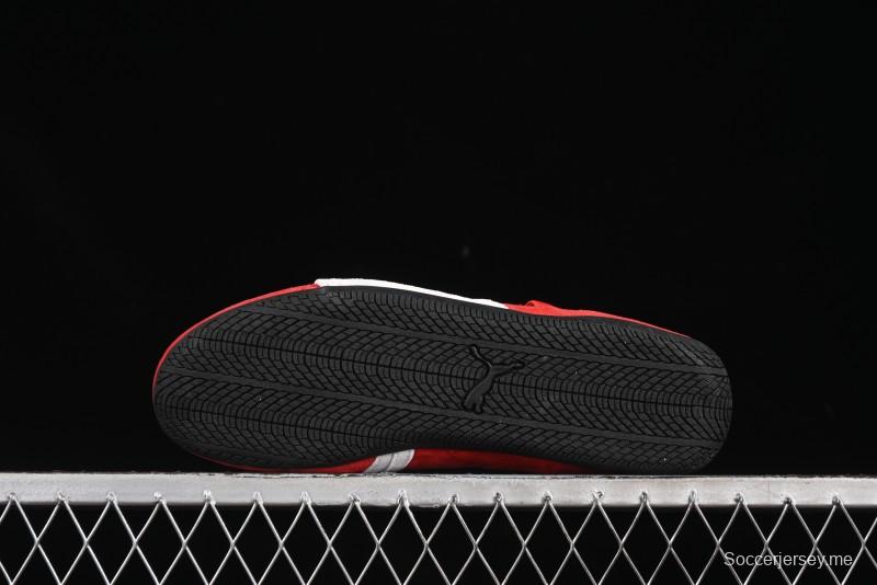 حذاء الرقص سبيد كات من بوما سبيد كات ذو الرقبة المنخفضة - 401287-07