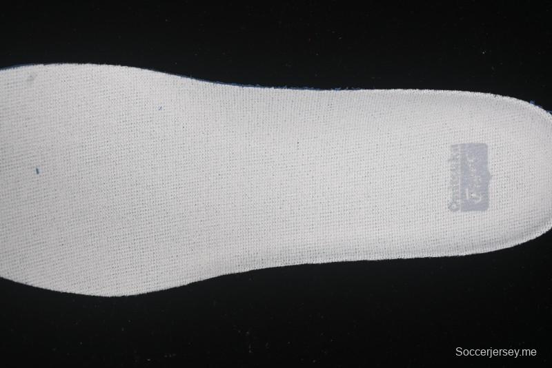 حذاء رياضي كاجوال مريح ومقاوم للانزلاق من أونيتسوكا تايجر موج كو منخفض الساقين - 1183B555-020