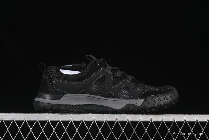 حذاء كاجوال صيفي من سلسلة هيت كول من إيكو مريح في الهواء الطلق من نسيج شبكي مسامي - 62580301001